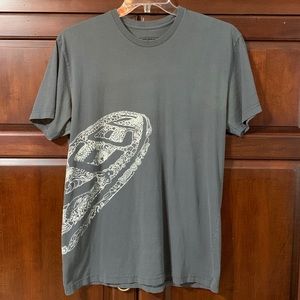 Classic Keen Men’s T-Shirt